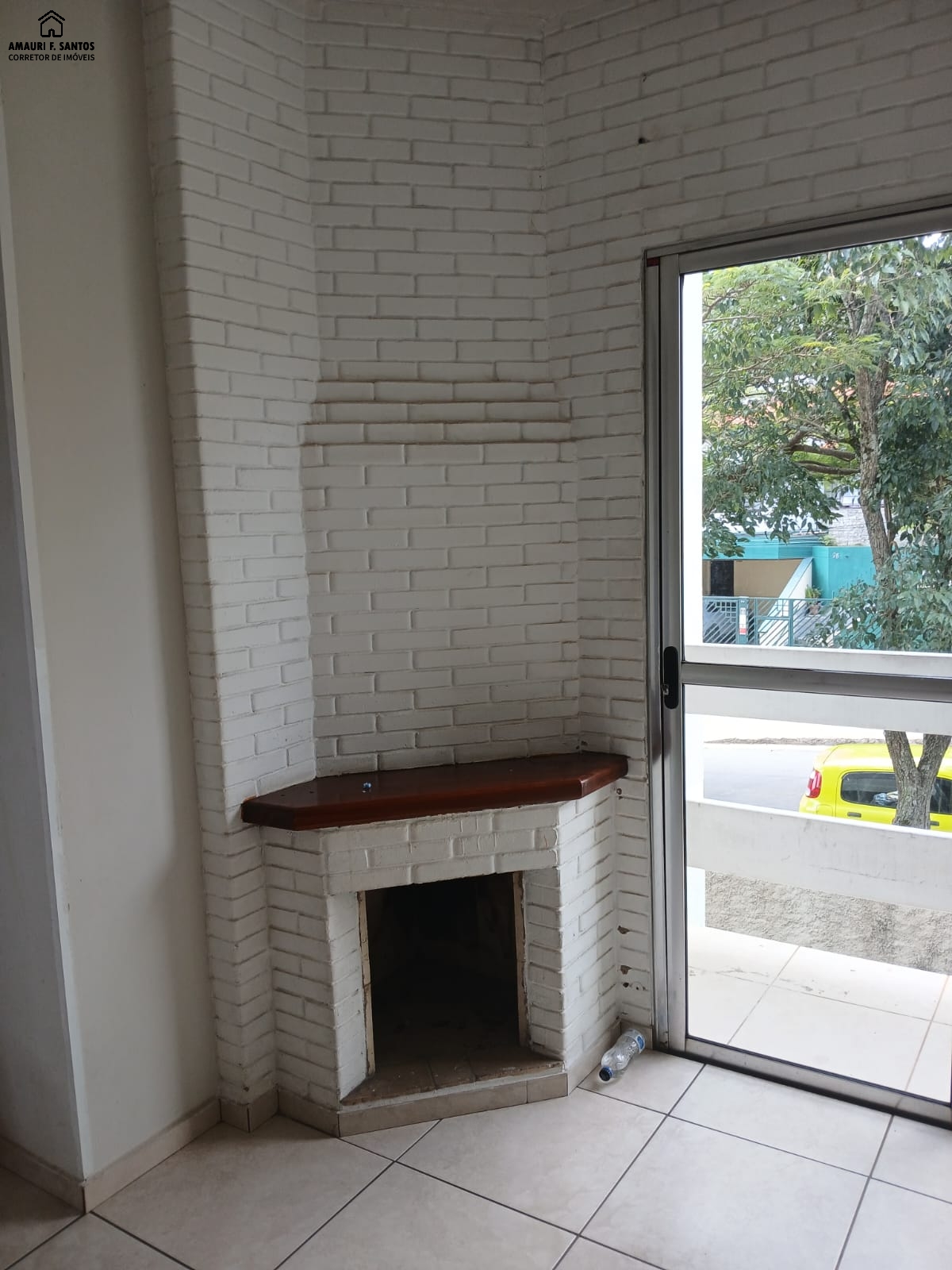 Apartamento em , São Roque - otimo apto no centro - Foto 2